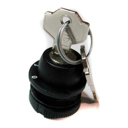 Springer Controls Co. Inc